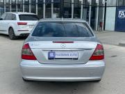 Mercedes-Benz E-Класс III (W211 S211) Рестайлинг Краснодар  - изображение 32