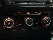 Volkswagen Jetta VI Рестайлинг Ижевск  - изображение 44