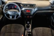 Kia Rio III Уфа  - изображение 28