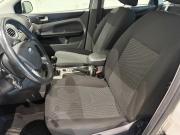 Ford Focus II Рестайлинг Самара  - изображение 24