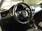 Skoda Rapid II Кемерово  - изображение 31