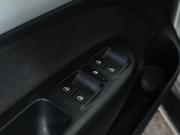 Skoda Octavia II (A5) Рестайлинг Москва  - изображение 42