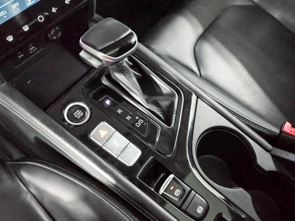 JAC J7 I с пробегом 2023 года, цена 1 050 000 рублей, 90335 км, хэтчбек, Автокод Объявления