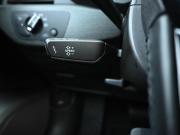 Audi A5 II (F5) Рестайлинг Новороссийск  - изображение 49