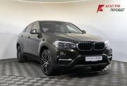 BMW X6 II (F16) Нижний Новгород  - изображение 26