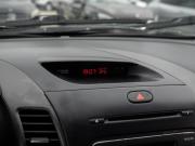 Kia Cerato III Сочи  - изображение 33