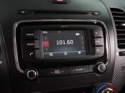 Kia Cerato IV Воронеж  - изображение 34
