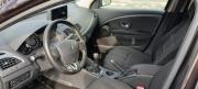 Renault Fluence I Рестайлинг Оренбург  - изображение 19