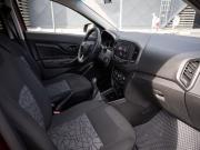 Lada (ВАЗ) XRAY I Казань  - изображение 19