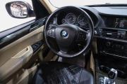 BMW X3 II (F25) Новокузнецк  - изображение 57