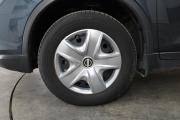 Nissan X-Trail III Рестайлинг Ярославль  - изображение 28