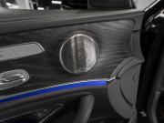 Mercedes-Benz E-Класс V (W213 S213 C238) Рестайлинг Москва  - изображение 49