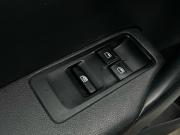 Volkswagen Polo V Рестайлинг Калуга  - изображение 28