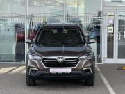 FAW Besturn X80 I Рестайлинг Липецк  - изображение 14