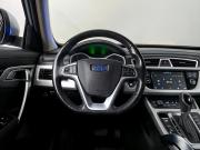 Geely Atlas I Москва  - изображение 37