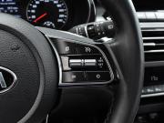 Kia Seltos I Краснодар  - изображение 38