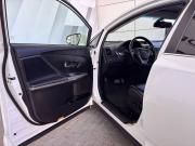 Toyota Venza I Рестайлинг Екатеринбург  - изображение 33