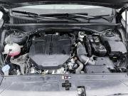 Hyundai Santa Fe IV Рестайлинг Казань  - изображение 33