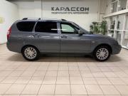 Lada (ВАЗ) Priora I Волгоград  - изображение 23