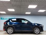 Mazda CX-5 II Москва  - изображение 24
