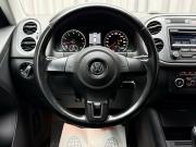 Volkswagen Tiguan I Рестайлинг Ижевск  - изображение 54