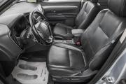 Mitsubishi Outlander III Барнаул  - изображение 40