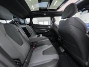 Geely Cityray Волгоград  - изображение 77