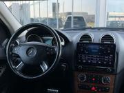 Mercedes-Benz GL-Класс I (X164) Самара  - изображение 35