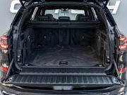 BMW X5 IV (G05/G18) Краснодар  - изображение 56