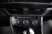 Volkswagen Jetta VII Пермь  - изображение 42