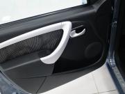 Renault Logan I Рестайлинг Самара  - изображение 45