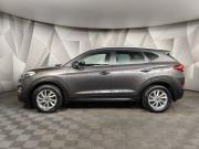 Hyundai Tucson III Москва  - изображение 25