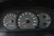Kia Rio I Рестайлинг Киров  - изображение 49