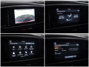 Kia Sportage IV Рестайлинг Москва  - изображение 47