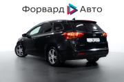 Kia Ceed II Рестайлинг Тюмень  - изображение 29