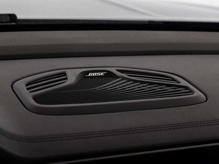 Geely Monjaro I Санкт-Петербург  - изображение 23