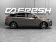 Lada (ВАЗ) Vesta I Тюмень  - изображение 23