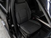 Ram 1500 V Тюмень  - изображение 43