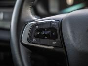 Omoda S5 Волгоград  - изображение 60