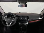 Lada (ВАЗ) Vesta I Воронеж  - изображение 29