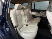 Mercedes-Benz GLS II (X167) Москва  - изображение 58