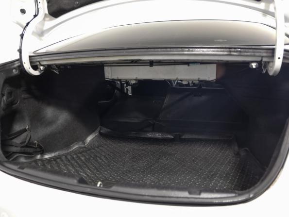 Hyundai Elantra V (MD) Рестайлинг с пробегом 2013 года, цена 849 000 рублей, 257687 км, седан, Автокод Объявления