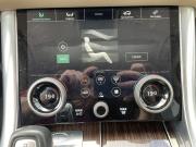 Land Rover Range Rover Sport II Рестайлинг Москва  - изображение 42