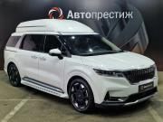 Kia Carnival IV Ставрополь  - изображение 38