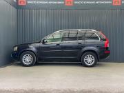 Volvo XC90 I Рестайлинг Пермь  - изображение 66
