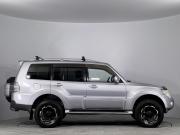 Mitsubishi Pajero IV Калининград  - изображение 24