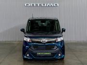 Toyota Tank I Краснодар  - изображение 20