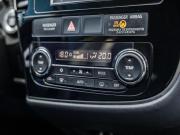 Mitsubishi Outlander III Рестайлинг Волгоград  - изображение 65