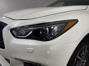 Infiniti QX60 I Рестайлинг Москва  - изображение 25