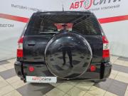 Chery Tiggo (T11) I Воронеж  - изображение 27
